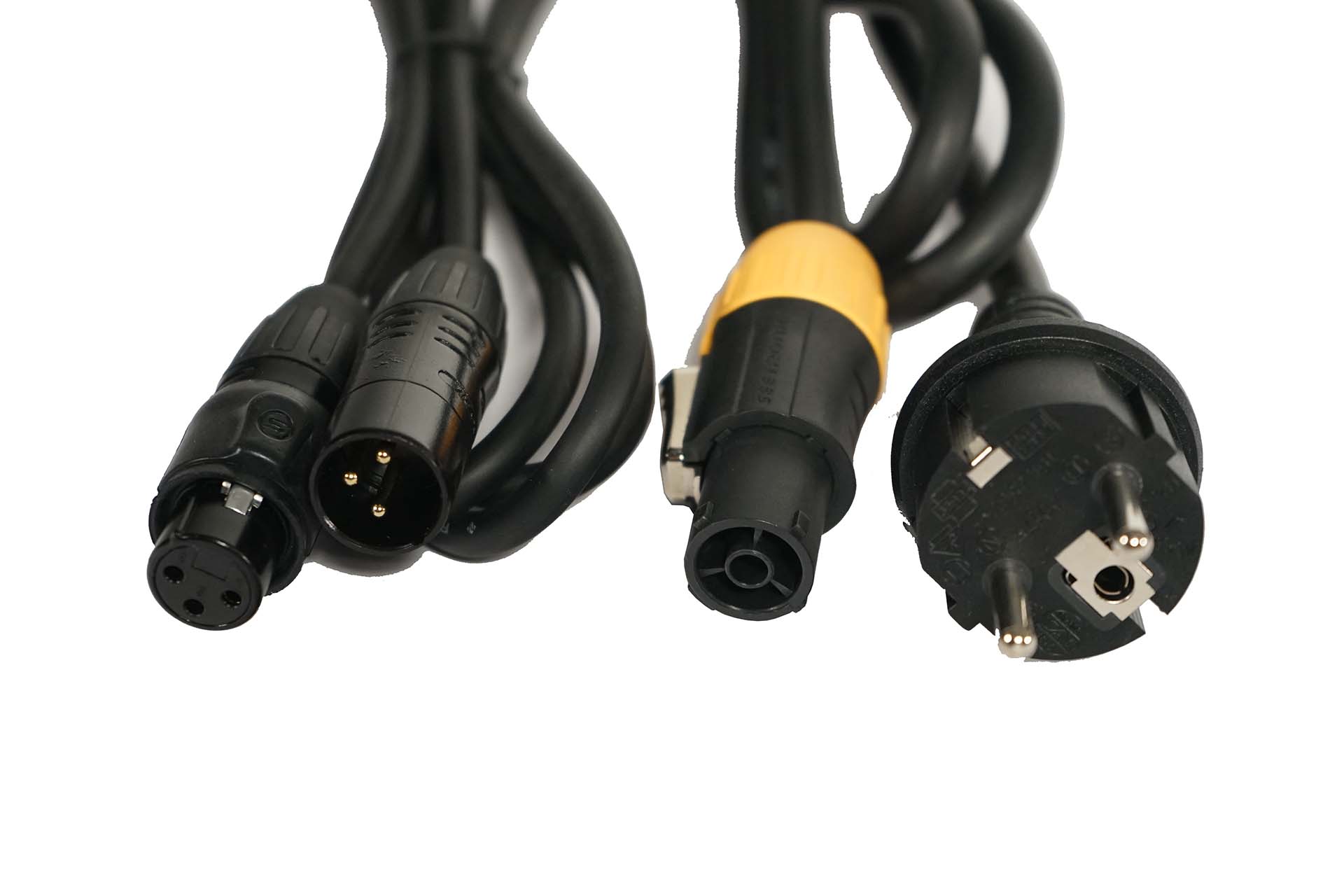 FOS Pixel Bar IP65 - Imagen 6