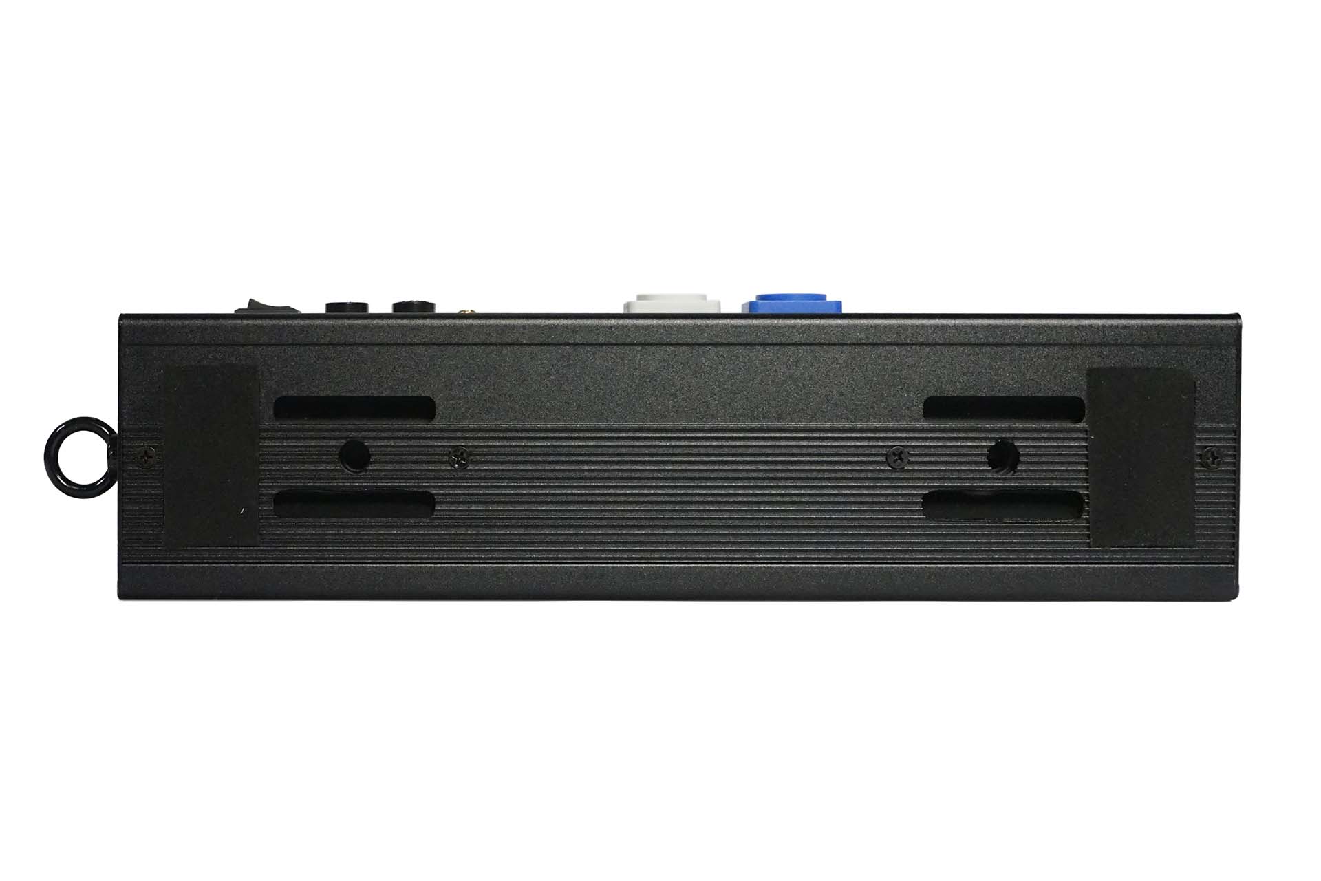 FOS Luminus PinSpot - Imagen 6