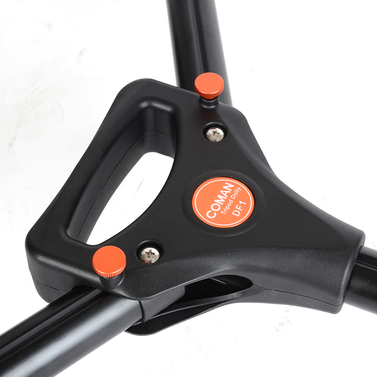 ICON Dolly - Imagen 6