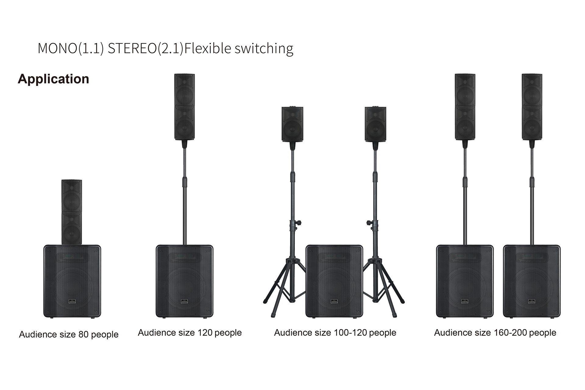 KEA System - Imagen 6