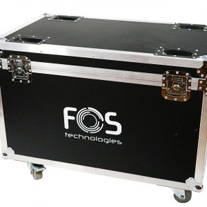 FOS Case Pictor
