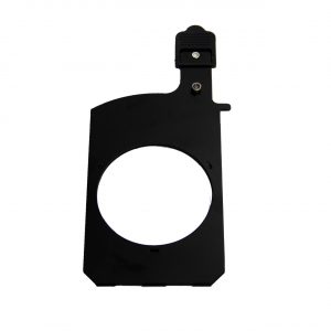 FOS Pictor Gobo Holder