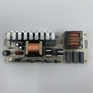 L005310-Titan Ballast