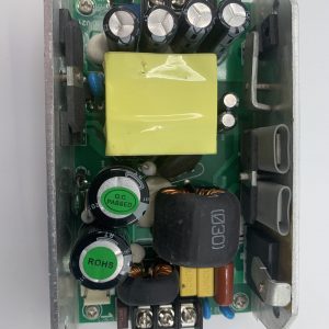 L005310-Titan Beam Power Supply