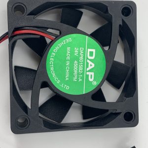 L005310- Titan Beam FAN