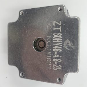 L005310-Titan Beam Tilt motor