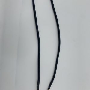 L005310-Titan Beam Bus Cable