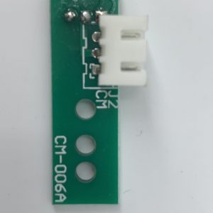 L005310-Titan beam prism 2 sensor