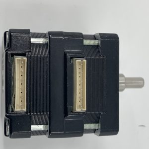 L005310-Titan Beam frost prism rotation motor