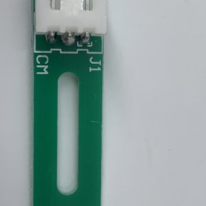 L005310-Titan Beam focus sensor