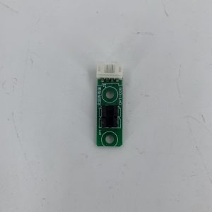 L005310-Titan Beam stepper sensor PAN-TILT