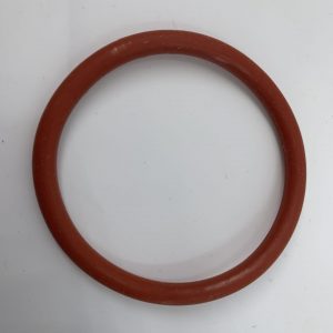 L005310-Titan Beam prism belt