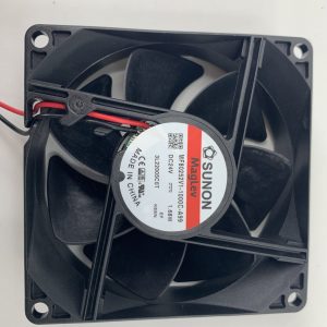 L005310-Titan Beam Fan