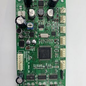 L005316-Helix PRO Display PCB TJ-8841-2B
