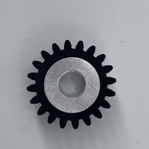 L005316-Helix PRO Rotation Gear