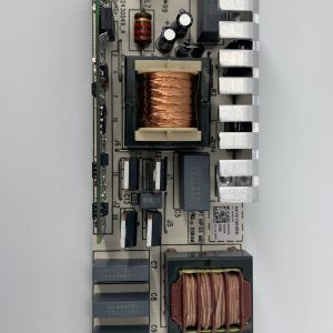 L004937-BEAM 7R Hybrid Plus Ballast