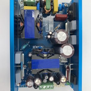 L004937-BEAM 7R Hybrid Plus Power supply