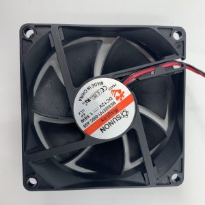 L004937-Beam 7R Hybrid Plus FAN