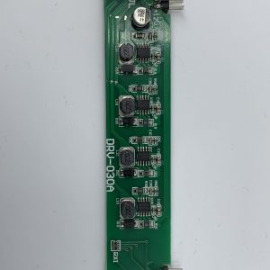 L005299-Wash Q7 LED Driver PCB