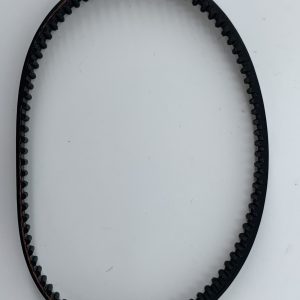 L005299-Wash Q7 Rubber Belt PAN