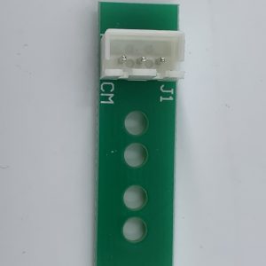 L005299-Wash Q7 Focus Sensor