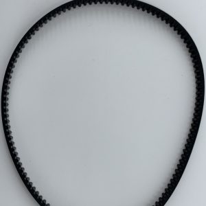 L005299-Wash Q7 Rubber Belt TILT