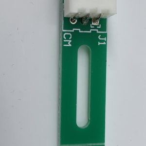 L004678-SPOT 100W PRO Focus Sensor