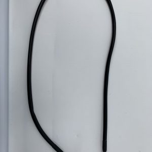 L005581-12R Hybrid PRO DMX Cable