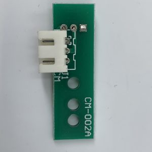 L005502-Scorpio Spot Frost Sensor