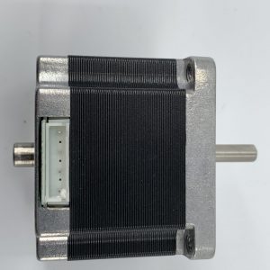 L005502-Scorpio Spot PAN Motor