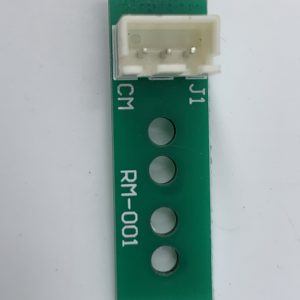 L005502-Scorpio SpotTemperature Sensor