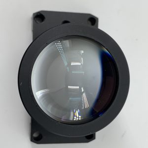 L005502-Scorpio Spot LENS