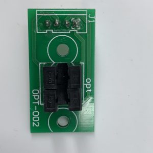 L005502-Scorpio Spot TILT Stepper Sensor