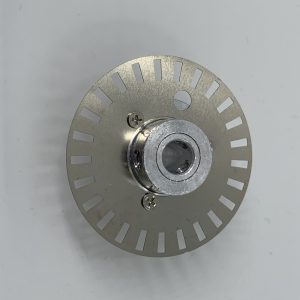 L005495-Scorpio Beam Stepper Disk