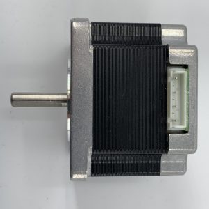 L005443-Scorpio BSW HP TILT Motor