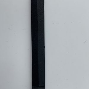 L005443-Scorpio BSW HP Isolation Rubber Mini