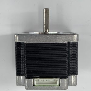 L005443-Scorpio BSW HP/Q19/TITAN PAN Motor