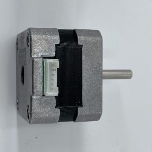 L005419-Iridium Series PAN Motor