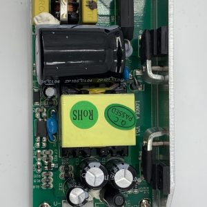 L005420-Iridium 75w Spot Power Supply