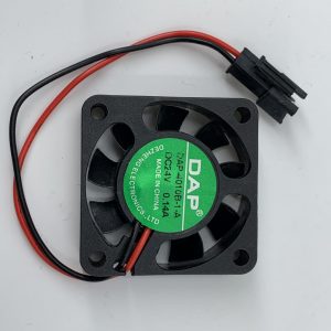 L005419-Iridium 6x15w Wash FAN 4010B2-1-A