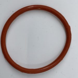 L005420-Iridium 75w Spot Rotation Belt