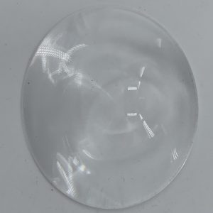 L005418-Iridium 75w Beam LENS