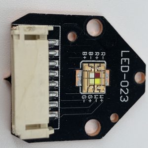 L005438-Wash Q19 HP LED Chip