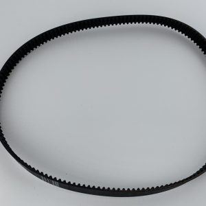 L005438-Wash Q19 HP Rubber Belt TILT