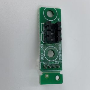 L005438-Wash Q19 HP TILT Sensor