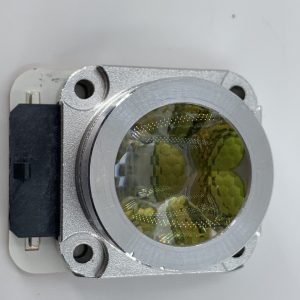 L005443-Scorpio BSW HP LED Chip