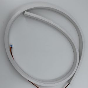 L006124-Helix HP Ribbon