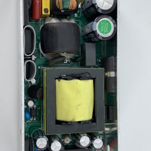 L006124-Helix HP Power Supply