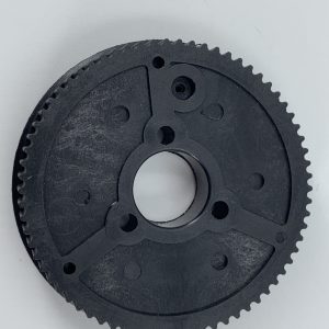 L006124-Helix HP TILT Gear