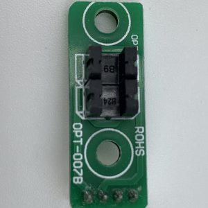 L006124-Helix HP TILT Sensor